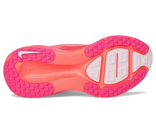 Image of Nike Womens Vomero 18