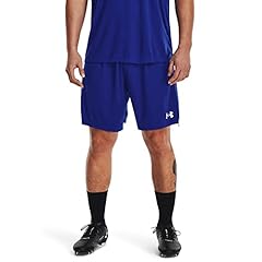 (400) Royal / / White