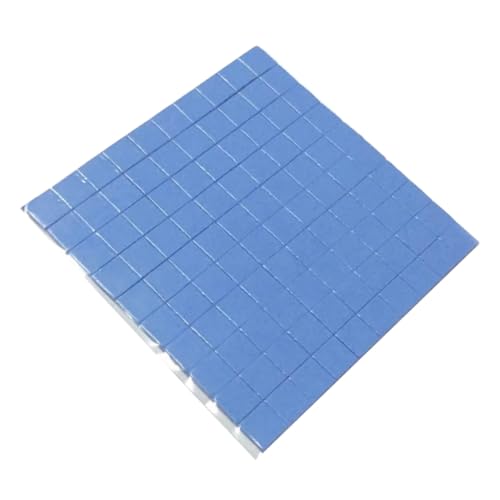 GARIOUANS 100 M`VR[pbh `bvpp \M Ή ʐڒ ȒP