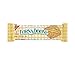 Lorna Doone Shortbread Cookies, 1.5oz Bags, 10 Count