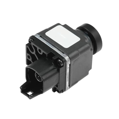 Caméra de recul Audi A6 C7 Q7 A8 A7 2011-2018 OEM 7P6980551C