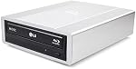 External Ssd Transcend