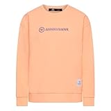 Photo Gallery warrior sweatshirt xl Photo Gallery warrior sweatshirt xl