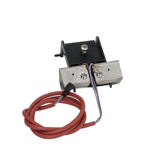 Sensor para máquina fabricadora de hielo zmy655 miniatura 6