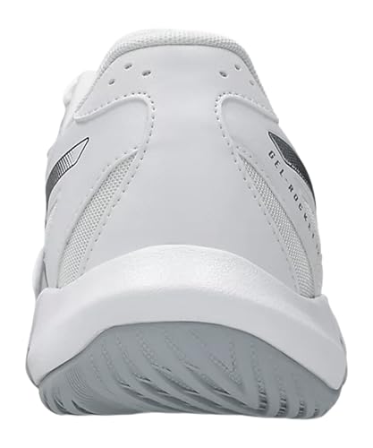 Image of ASICS Gel-Rocket 12