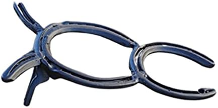 horseshoe boot puller