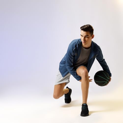 Image of SPARX Sports Shoe SM-958 for Men