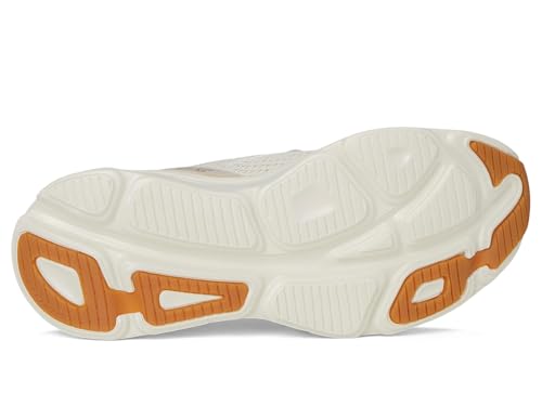 Skechers Women's D'lux Vapor-Evening Glow Hands Free Slip-ins Sneaker3