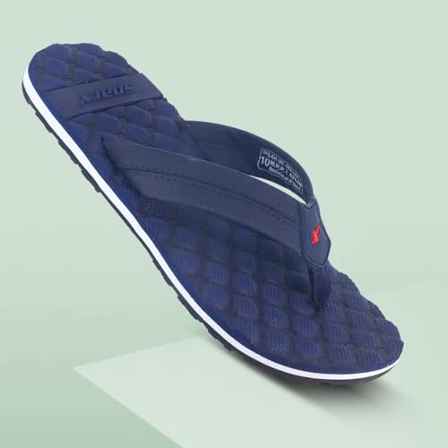 Image of SPARX mens Sfg 641 Slipper