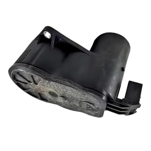 Motor de freno de mano eléctrico A0001500300 para Citroën C4 y Grand Picasso II 4