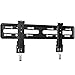SANUS VLL5-B2 Premium Series Wall Mount Fits for 42"-90" TV - Black