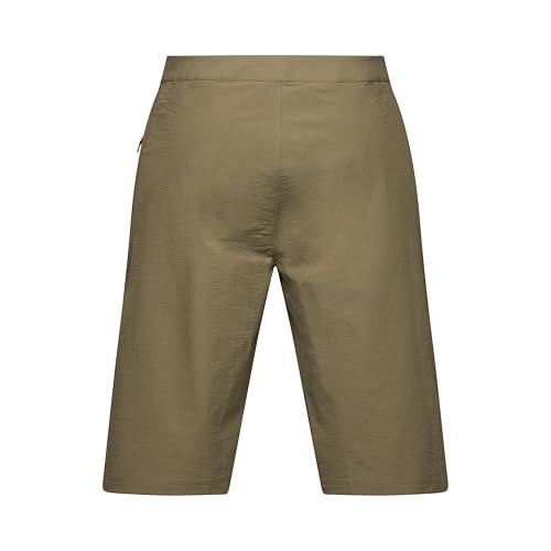 Image of Fox Racing Men's Ranger Mountain Bike Short with Liner