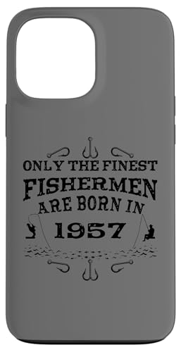 1957 �N���܂�̃t�B�b�V���[�}������ �a���� �t���C�t�B�b�V���O �ނ� �X�}�z�P�[�X iPhone 13 Pro Max �p