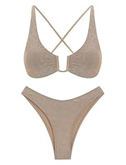 Shine-light Coffee-1