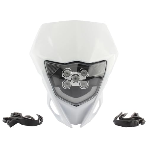 ɓKWR250F WR450F YZ250F YZ450F WR YZ 250F 450F gNXANZT[ oCNpwbhCg I[goC oCNwbhCg()