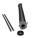 Generic Garage Door Torsion Spring 250 x 1.75 x 19-28