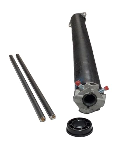 Generic Garage Door Torsion Spring 250 x 2