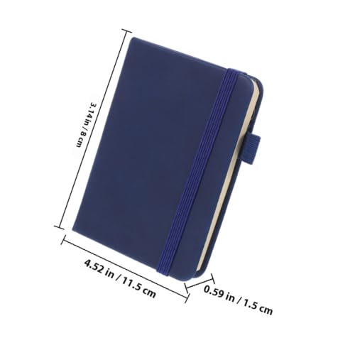 UTHCLO |Pbgm[g3Zbg A7TCY |[^u|Pbg ~j rWlXpL wZ ItBX ƒL^pm[g