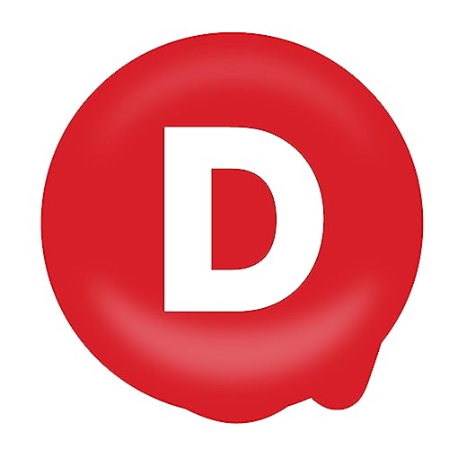 The critical need for A.I. authentication