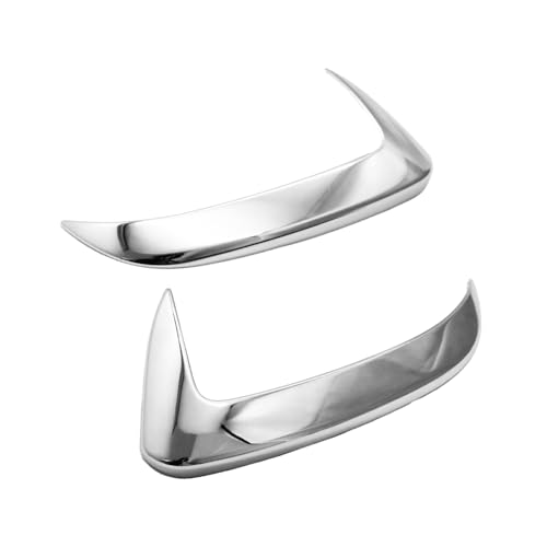 DressCarParts J[NX 10 n 11 n 15 n N[ bL hA ~[ EBJ[  K[jbV 㑤