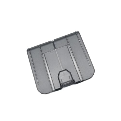 Plateau de livraison sortie papier contre les blocages sur imprimante HP 1015