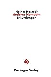 Passagen Verlag Ges.M.B.H