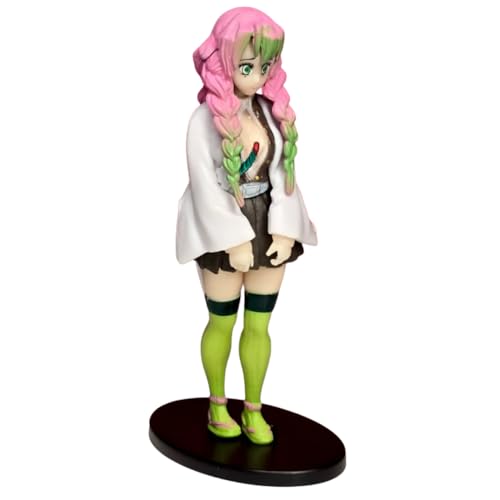 Image of FUNFOB Action Figure Height-15cm Collectible for Anime Fans PVC Multicolour | Mit 15cm