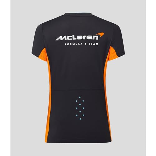 Opiniones y reviews de Replicas camisetas futbol los preferidos por los clientes. 24 Opiniones y reviews de Replicas camisetas futbol los preferidos por los clientes. 22