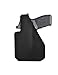 IWB Gun Holster for Concealed Carry - Hellcat 3.3