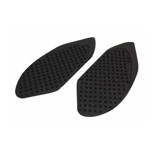Protège Réservoir S1000RR Haute Performance Finition Premium 2010-2018 - 4