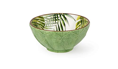 yKAizGNX`FT(EXCELSA) tHG[W {E 13cm  [M t O[   [bp  uh mH C^AH ̓ V Mtg v[g hV̓ nEB NX}X