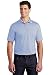 Joe's USA - Mens Classic Polo Shirts in 36 Colors and Sizes: XS-10XL