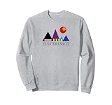 City Fox Apparel and Gifts