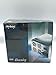 Antec Basiq BP350 350 Watt Power Supply