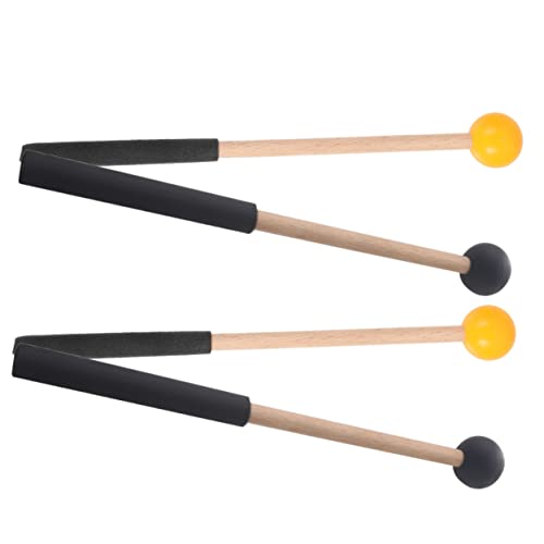 JOINPAYA ^h}bgƃ}ophXeBbN ؐnhƃSfނɂϋvƊ炩Ȏdグ Ŋy퉉tKpp[JbV}bg 2yA