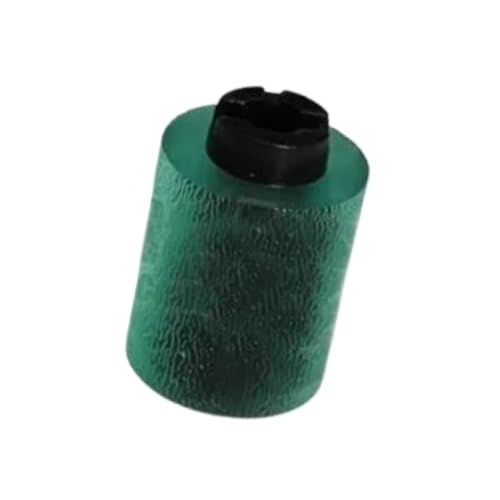 Rouleau de ramassage de papier pour Minolta DI 450 470 550 Lot de 10 pièces