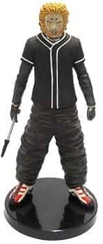 31eMhaIG7zL._AC_UF350,