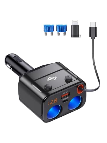 買った時は2万5000円でした。 充電器などの小物は全て揃っています！ 31eMhpRD-sL.jpg
