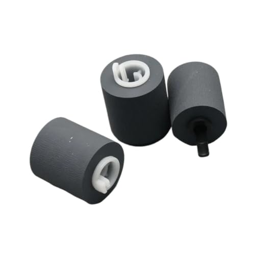 Pièces de rechange rouleaux ASF 1720306 Epson WF-M20590 WF-C17590