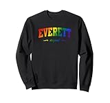 Photo Gallery everett design college washington verett felpa Photo Gallery everett design college washington verett felpa