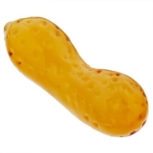 C u ÂɎq ͂ Ԑ 5×1.5×1.5cm