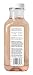 Aura Cacia Kids Bedtime Bubble Bath 13 fl oz