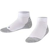 FALKE Womens Active Sunny Days K Sn