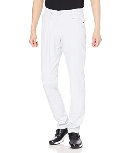 Under Armour Men's Drive 5 Pocket Pants, 014 Gray, 30/30