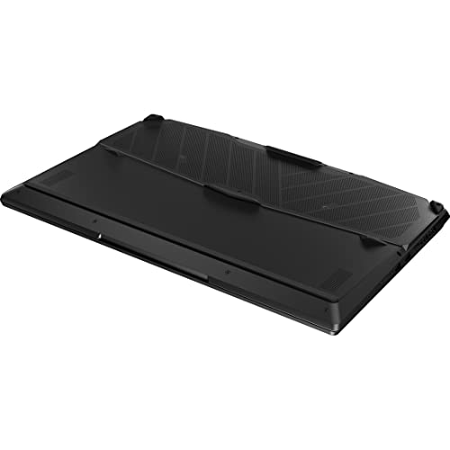 MSI-Stealth-GS77-173-UHD-4K-120Hz-Ultra-Thin-Light-Gaming-Laptop-Intel-Core-i9-12900H-RTX-3080-Ti-32GB-DDR5-1TB-NVMe-SSD-USB-Type-C-Thunderbolt-4-CNC-Aluminum-Win11-Pro-Core-Black-12UHS-040