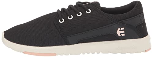 Etnies 4201000297-982