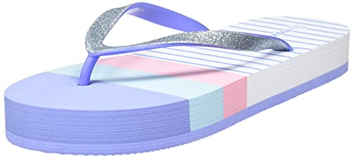 Image of Max womens Su21wfpm2010 Slipper