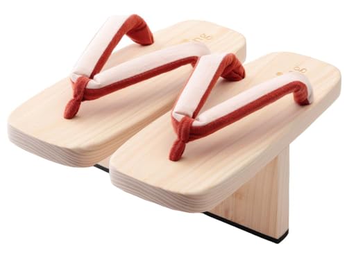 [watomi] { V牺  Y fB[X fraing {/V牺 24.0cm/26.0cm ru\[ Jo[St (E, 26.0 cm)