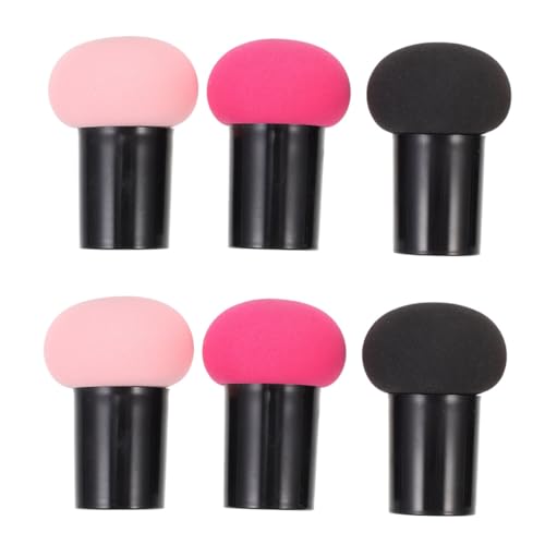 PENIKOKO 6 ?^CNpt pσX|W pE_[t@f[VΉ ̓Obvŕ܂ݗǍD dグ fB[XpCN