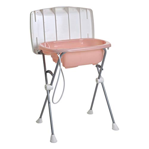 Tchibum, Burigotto, Rose Madder